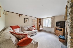 Images for Compton Dundon