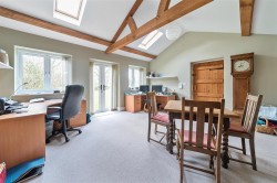 Images for Compton Dundon