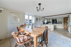 Images for Compton Dundon