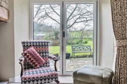 Images for Compton Dundon