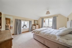 Images for Compton Dundon