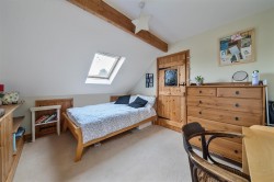 Images for Compton Dundon