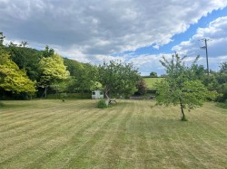Images for Compton Dundon