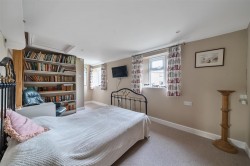 Images for Compton Dundon