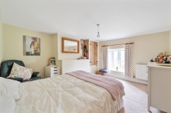 Images for Compton Dundon