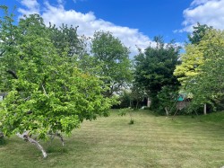 Images for Compton Dundon