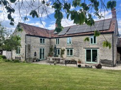 Images for Compton Dundon