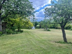 Images for Compton Dundon
