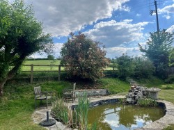Images for Compton Dundon