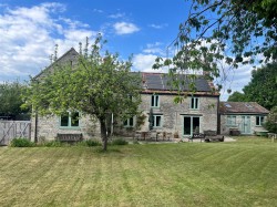 Images for Compton Dundon
