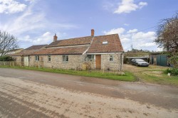 Images for Compton Dundon
