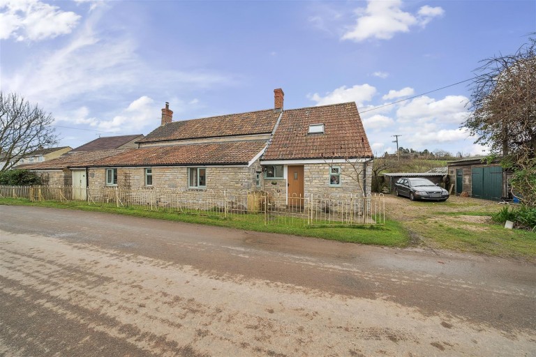 Images for Compton Dundon