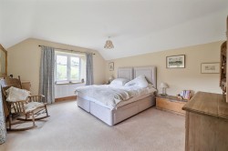 Images for Compton Dundon