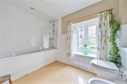 Images for Compton Dundon