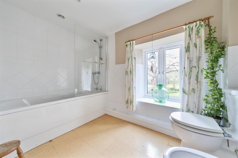 Images for Compton Dundon