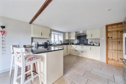 Images for Compton Dundon