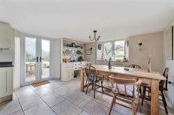 Images for Compton Dundon