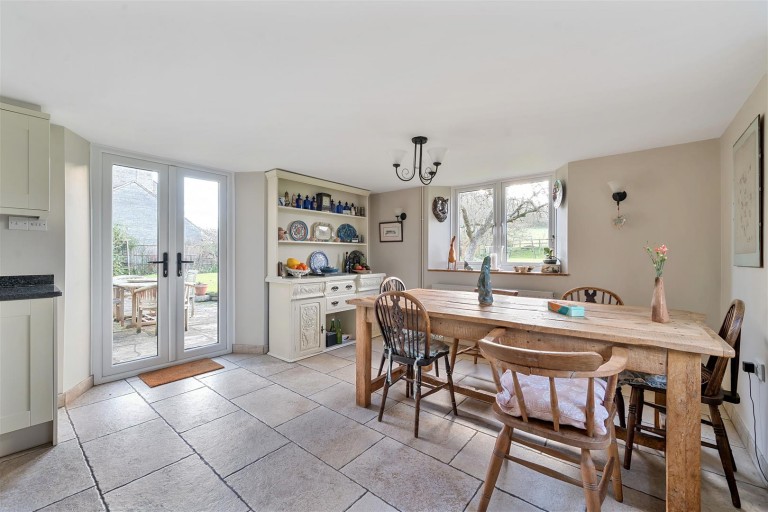 Images for Compton Dundon