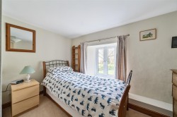 Images for Compton Dundon