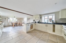 Images for Compton Dundon