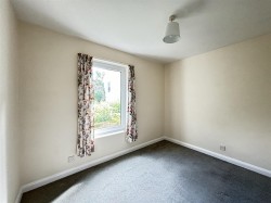 Images for Lamb Park, Chagford, Newton Abbot