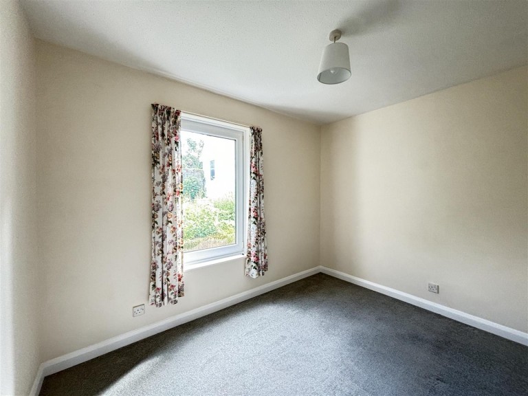 Images for Lamb Park, Chagford, Newton Abbot