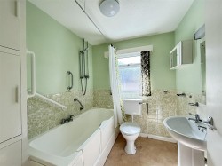 Images for Lamb Park, Chagford, Newton Abbot