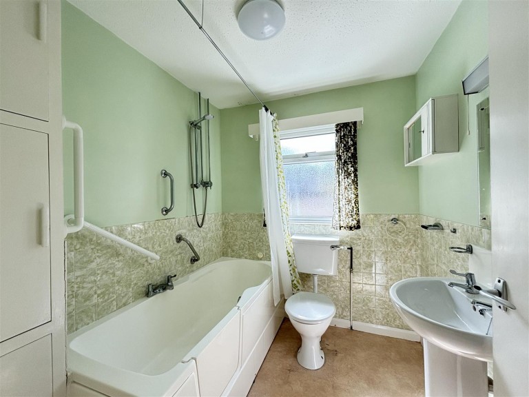 Images for Lamb Park, Chagford, Newton Abbot