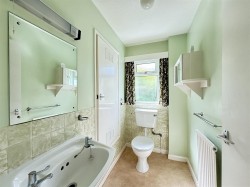 Images for Lamb Park, Chagford, Newton Abbot