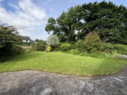 Images for Lamb Park, Chagford, Newton Abbot