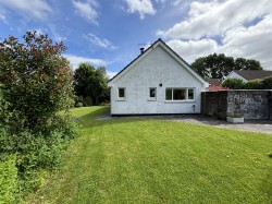 Images for Lamb Park, Chagford, Newton Abbot