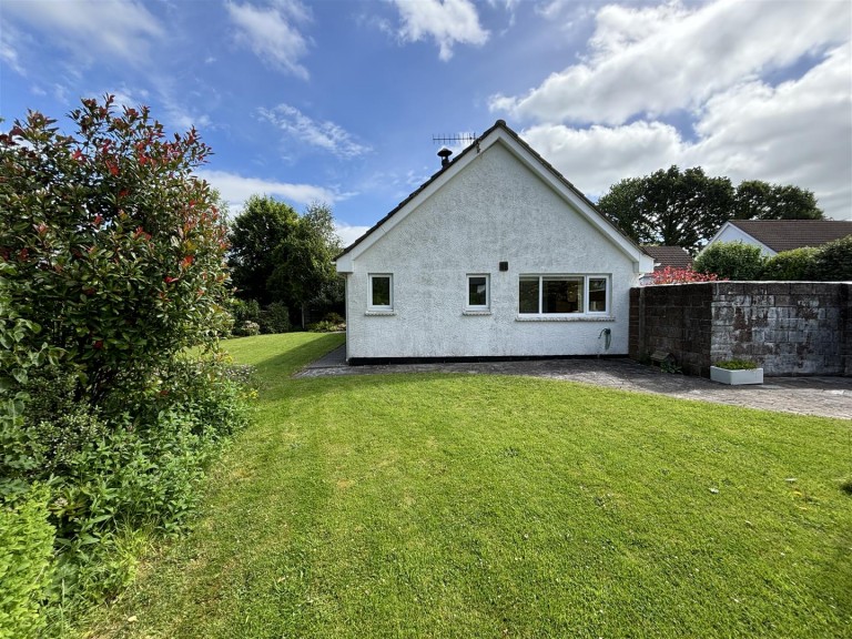 Images for Lamb Park, Chagford, Newton Abbot