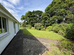 Images for Lamb Park, Chagford, Newton Abbot