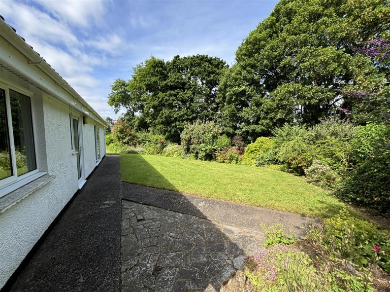 Images for Lamb Park, Chagford, Newton Abbot