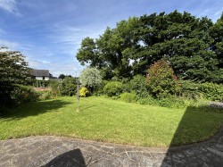 Images for Lamb Park, Chagford, Newton Abbot