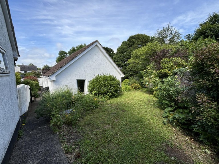 Images for Lamb Park, Chagford, Newton Abbot