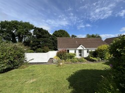 Images for Lamb Park, Chagford, Newton Abbot