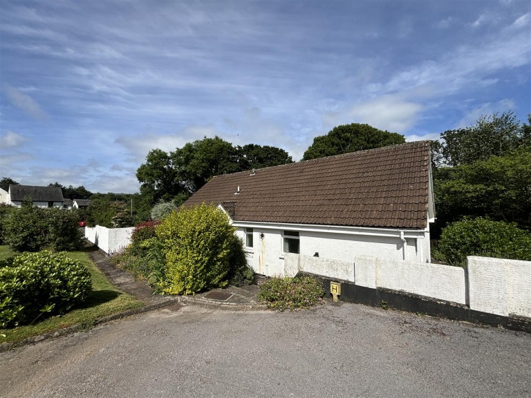 Images for Lamb Park, Chagford, Newton Abbot