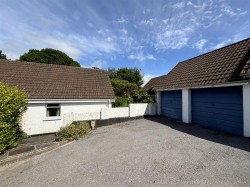 Images for Lamb Park, Chagford, Newton Abbot