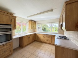 Images for Lamb Park, Chagford, Newton Abbot