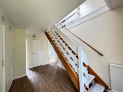 Images for Lamb Park, Chagford, Newton Abbot