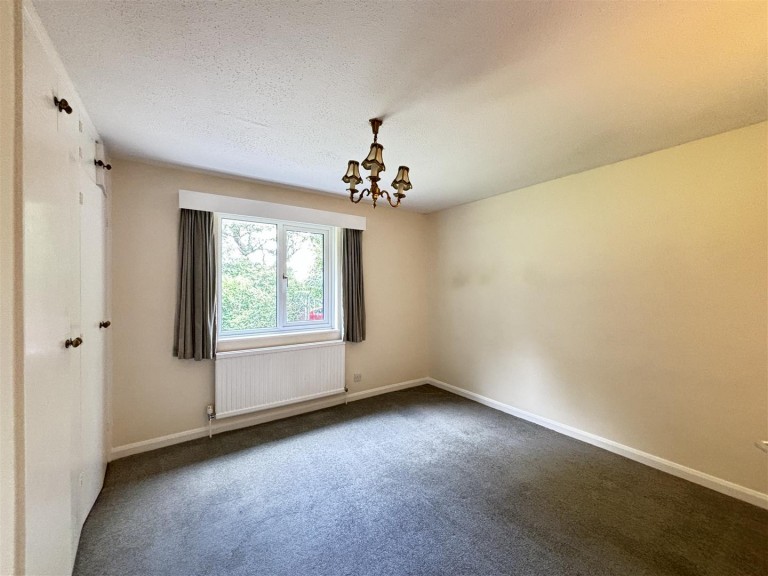 Images for Lamb Park, Chagford, Newton Abbot