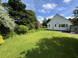 Images for Lamb Park, Chagford, Newton Abbot