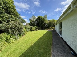 Images for Lamb Park, Chagford, Newton Abbot