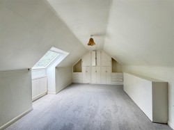 Images for Lamb Park, Chagford, Newton Abbot