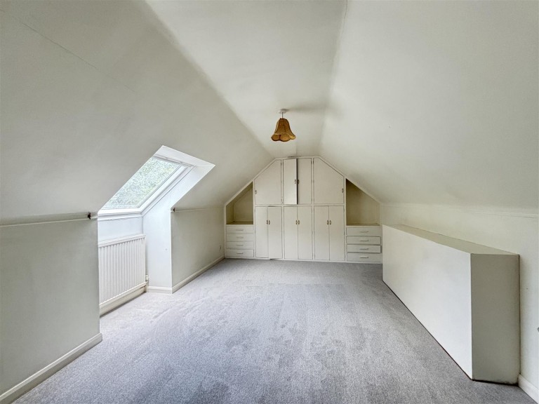 Images for Lamb Park, Chagford, Newton Abbot