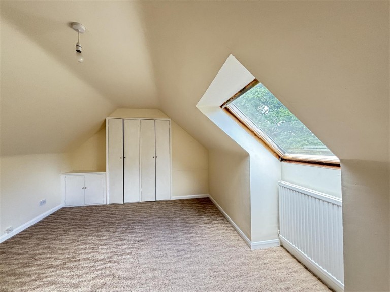 Images for Lamb Park, Chagford, Newton Abbot