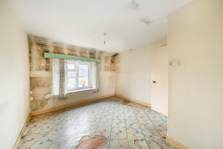 Images for High Bickington, Umberleigh