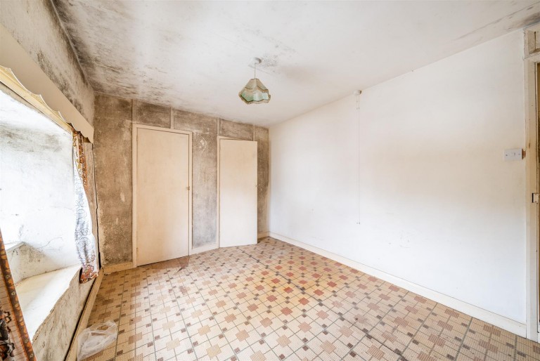 Images for High Bickington, Umberleigh