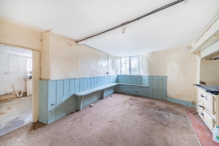 Images for High Bickington, Umberleigh